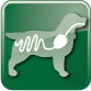 70_46_icons Obesity canine PNG_5